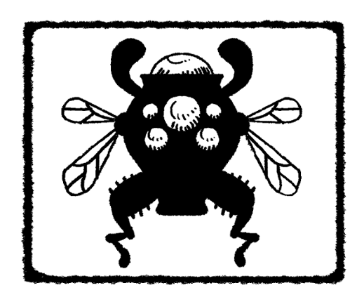 Speed-o'-flyght Image