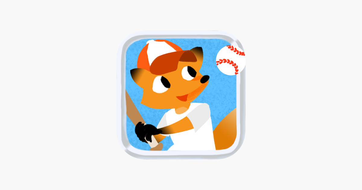 Games like Sports Puzzles for Kids - The Best Baseball, Basketball, Soccer and Football Games with Boys, Girls and Animals!