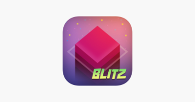 Stack Blitz Image