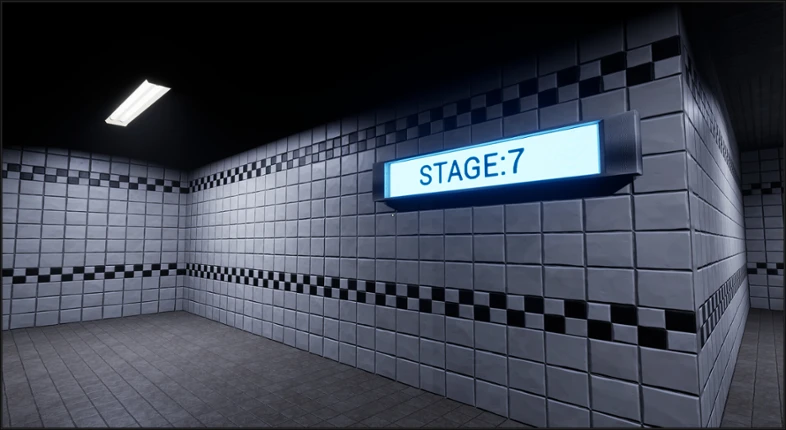 SU8WAY screenshot