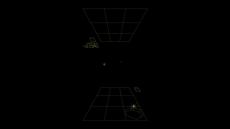 Sundance screenshot