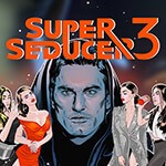 Games like Super Seducer 3: Uncensored Edition
