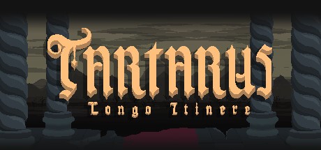 Games like Tartarus_Longo_Itinere