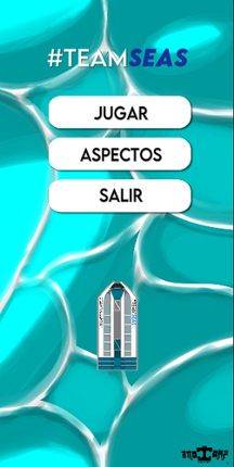 #TEAMSEAS Image