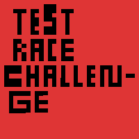Games like Test Race Challenge