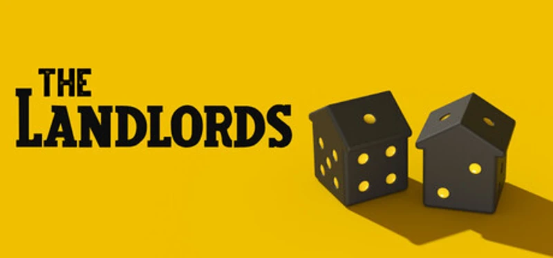 The Landlords Image