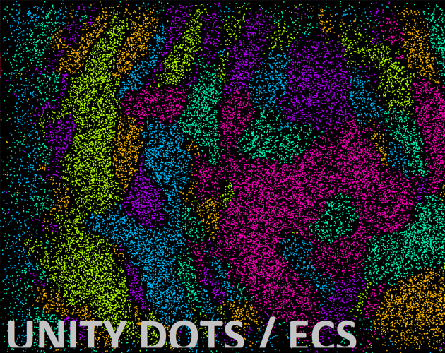 Games like The Last Hour Before the Entropic Exhaustion of the Universe