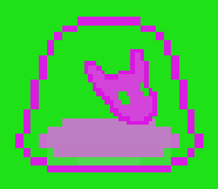 Games like The Masked Goo