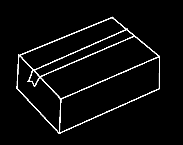 Games like The Overexploited Delivery Workers (demo)