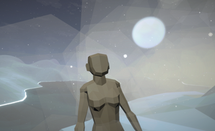 The Trip screenshot