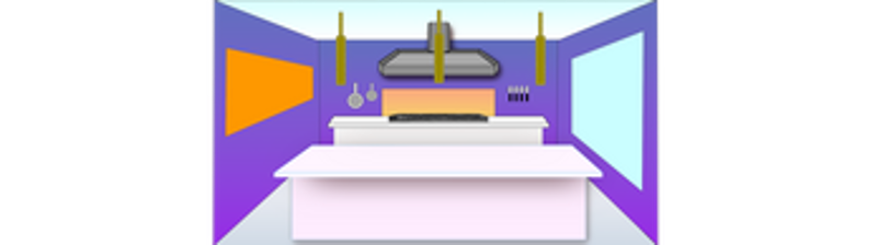 Tomato Salad screenshot