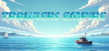 Games like Trawler’s Empire