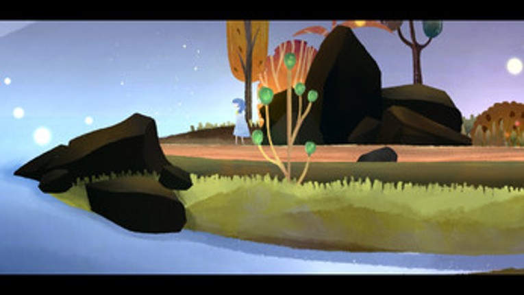 Trials of the Tabby Image