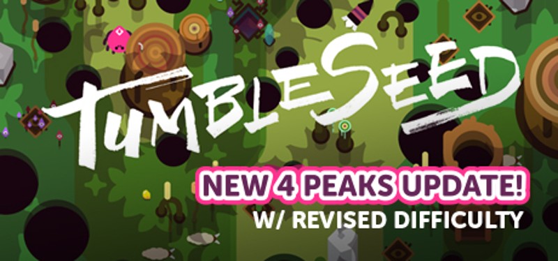 TumbleSeed Image