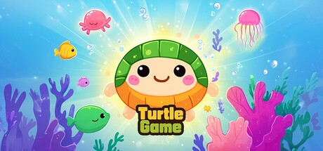 Games like Turtle Game