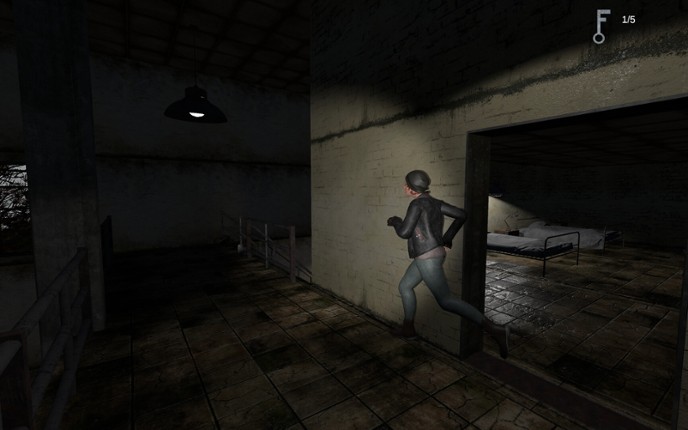 Tutsak screenshot