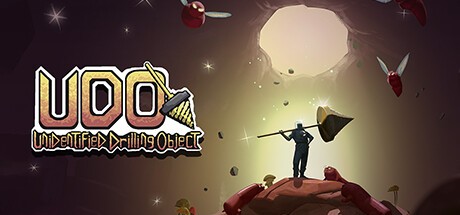 Games like UDO