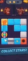 Unblock Ball - Rolling Game Image