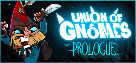 Games like Union of Gnomes: Prologue