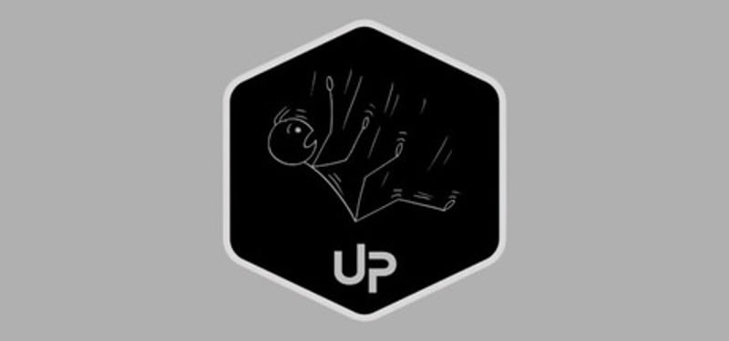 UP Image
