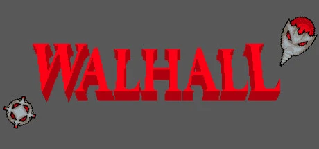 Games like Walhall