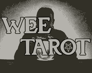 Games like Wee Tarot