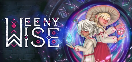 Games like Weeny Wise
