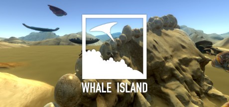 Games like Whale Island