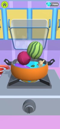 What the Slice screenshot