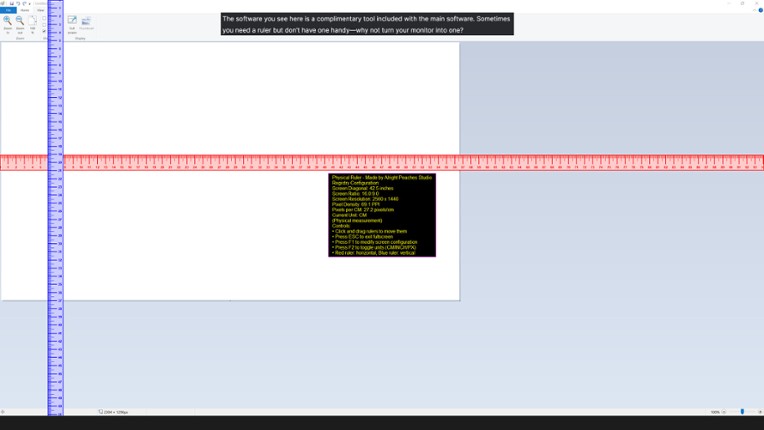 Will anyone buy this Copy Paste girl screenshot