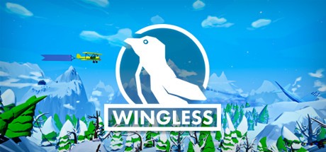 Games like Wingless