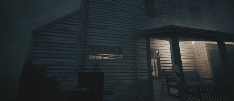 Within screenshot