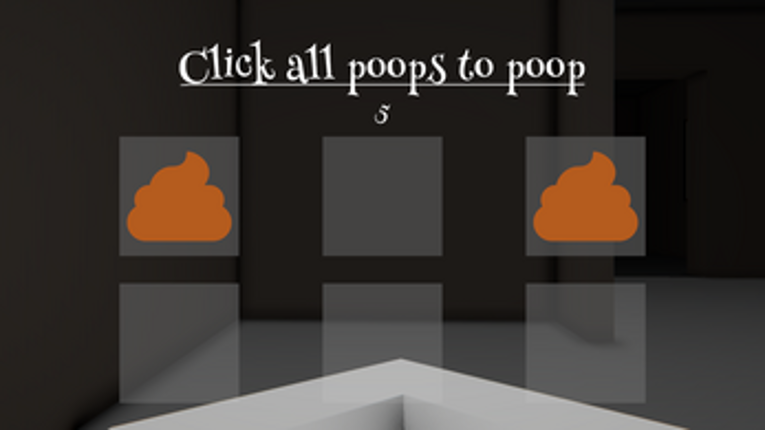 Wittle Nightmawe screenshot