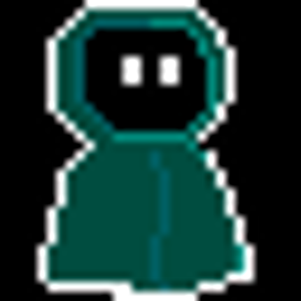 Wiz's Book Pages Image