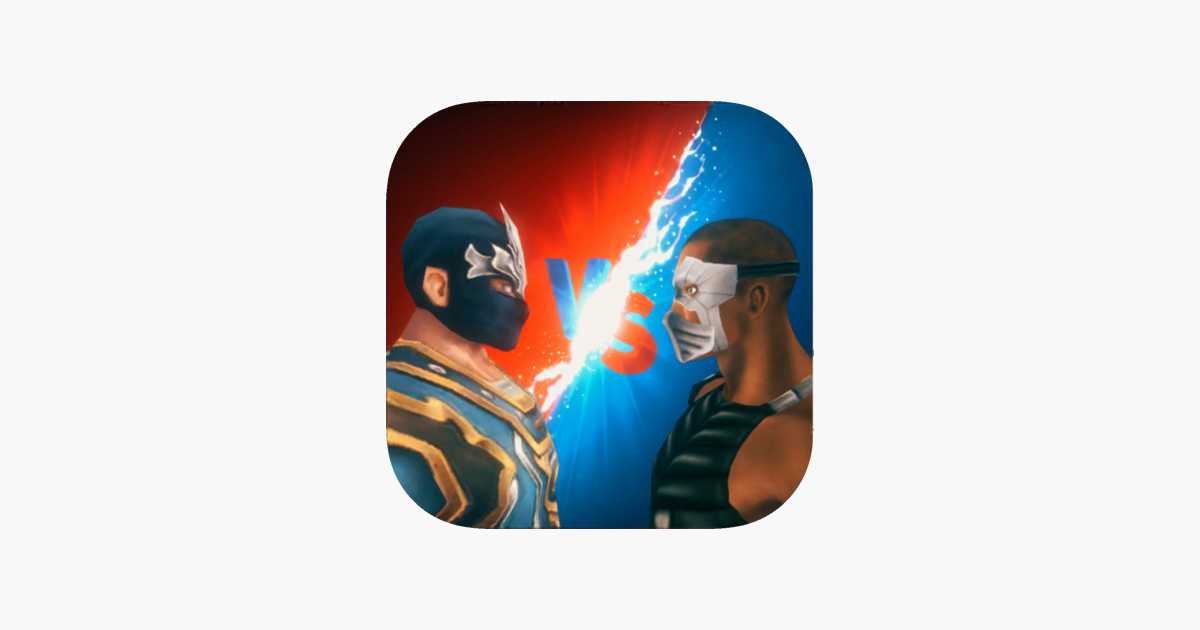 Games like X-Battle Champions