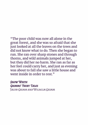 You and Your Seven Animal Friends Image