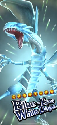 Yu-Gi-Oh! Duel Links screenshot