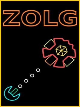 Games like Zolg