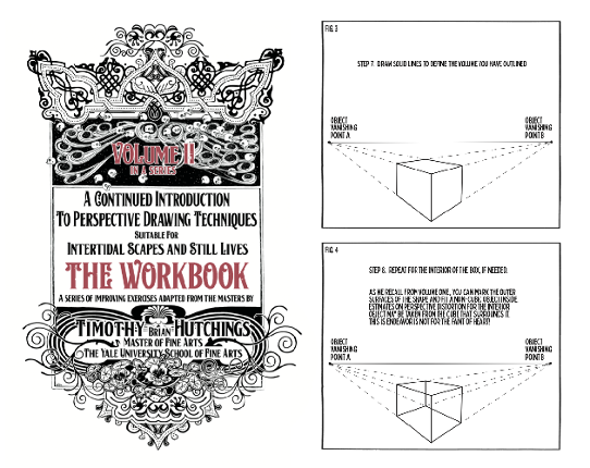 A Collection of Improving Exercises Game Cover