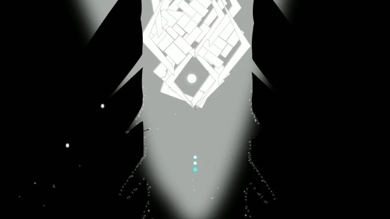A Light screenshot