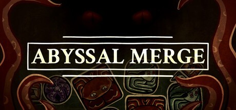 Games like Abyssal Merge