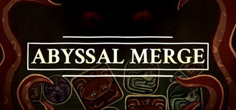 Abyssal Merge Image