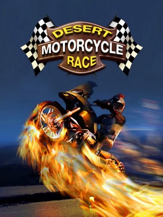 Action Motorcycle 3D Race: Motor-Bike Fury Simulator Racing Game Free screenshot