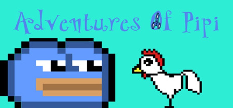 Adventures Of Pipi Image