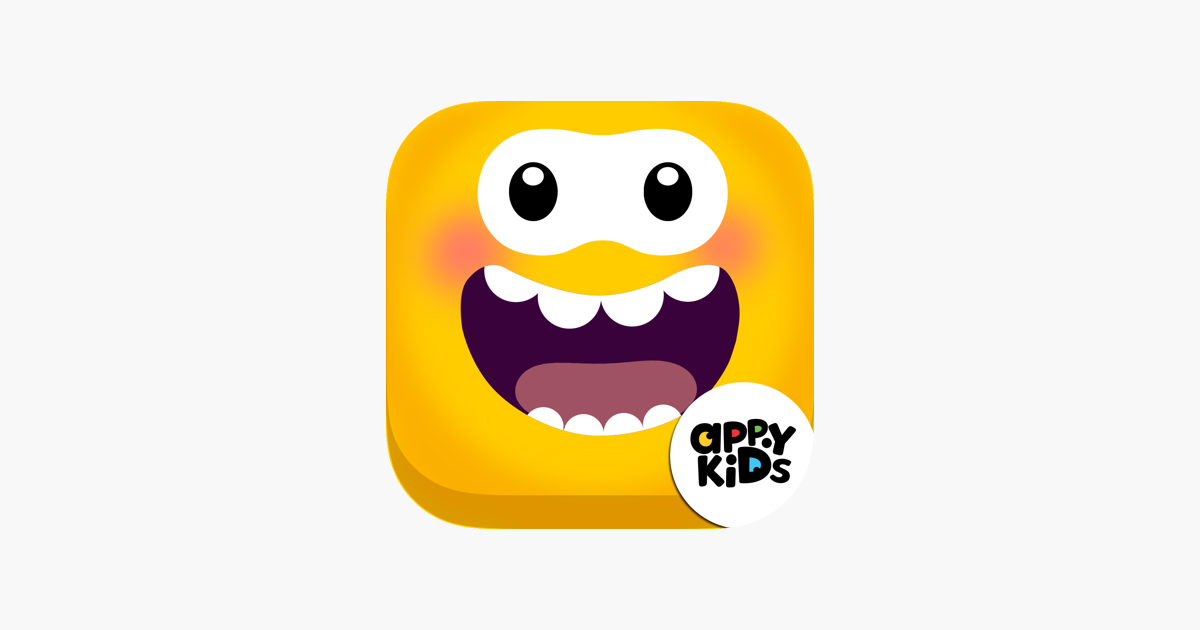 Games like AppyKids Play School.