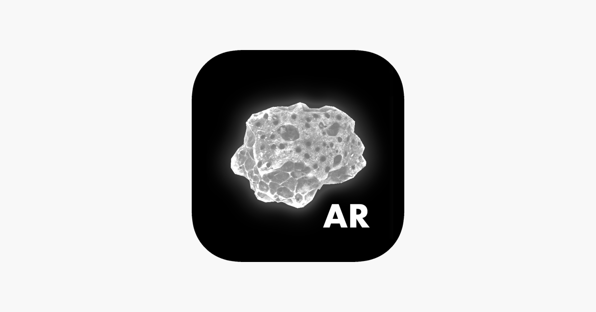 Games like AR Spacecell