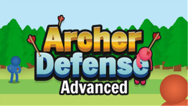 Archer Defense Image