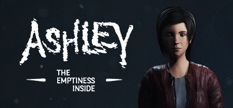 Games like Ashley: The Emptiness Inside