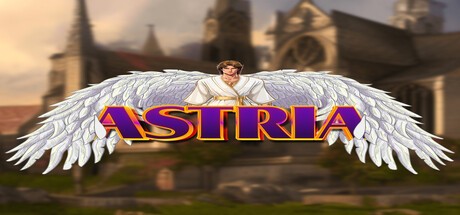 Games like Astria