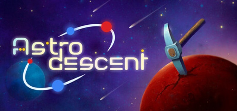 Astrodescent Image